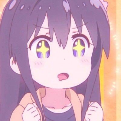 黄灿灿表情
