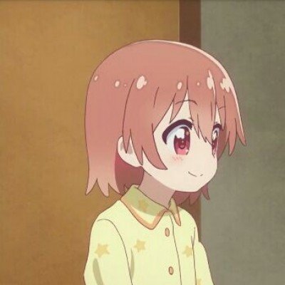 严浩翔新专概念视频